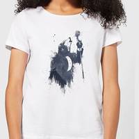 Balazs Solti Women's T-shirts