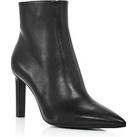 Women's Boots from Yves Saint Laurent