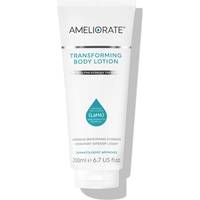 AMELIORATE Body Lotions For Dry Skin