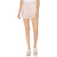 Women's Shorts from Vince Camuto