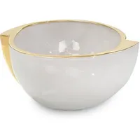 LuxeDecor John Richard Decorative Bowls