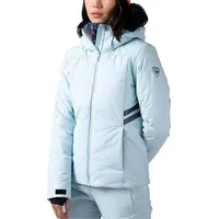 Rossignol Women's Ski Jackets