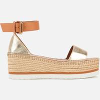 See By Chloé Women's Comfortable Sandals