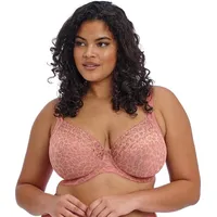 Zappos Elomi Women's Adhesive Bras