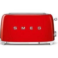 Best Buy Smeg Toasters