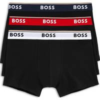 Bloomingdale's Boss Men's Underwear