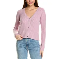 French Connection Women's Cashmere Sweaters