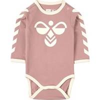 Hummel Baby Products