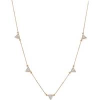 Bloomingdale's Adina Reyter Women's Diamond Necklaces