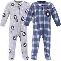 Zappos Hudson Baby Pyjamas
