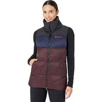 Zappos Cotopaxi Women's Down Jackets