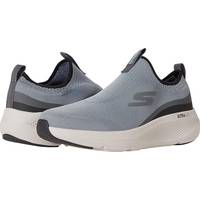 Zappos Skechers Men's Running Shoes