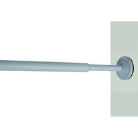 The Company Store Curtain Rods & Hardware