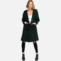 Belle & Bloom Women's Coats & Jackets