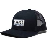 Zappos O'Neill Men's Trucker Hats