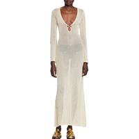 Bloomingdale's Sandro Women's Long-sleeve Dresses