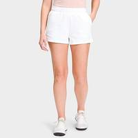 Finish Line The North Face Women's Workout Shorts