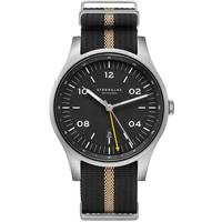 First Class Watches Men's Jewelry