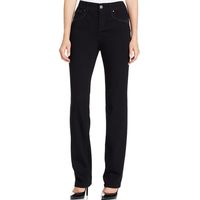 French Connection Women's Straight Leg Pants