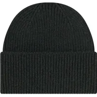 END. Men's Beanies