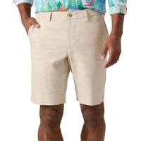 Macy's Tommy Bahama Men's Shorts