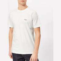Men's T-Shirts from Nudie Jeans