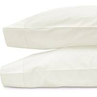 Bloomingdale's Matouk Pillowcases