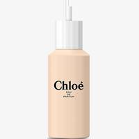 Selfridges Chloe Fresh Fragrances