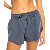 Roxy Women's Beach Shorts