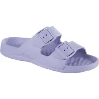 Totes Women's Slide Sandals