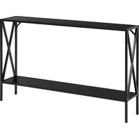 Costway Console Tables