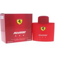 Ferrari Beauty