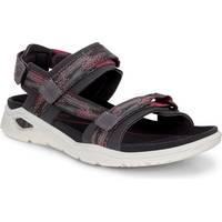The Walking Company Women's Comfortable Sandals