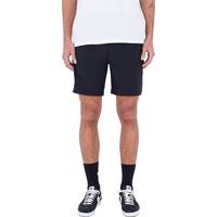 Hurley Men's Gym Clothes