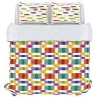 Macy's Colorfly Bedding Sets