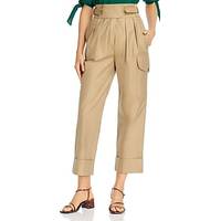 Women's Pants from See By Chloé