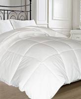 Blue Ridge Comforters