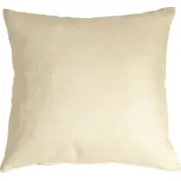 Pillow Decor Throw Pillows