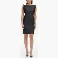 Women's Casual Dresses from Calvin Klein