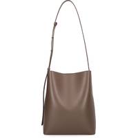 Aesther Ekme Women's Leather Bags