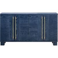 Nestfair Sideboard Cabinets