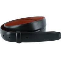Shop Premium Outlets Men's Leather Belts