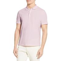 Bloomingdale's Theory Men's Regular Fit Polo Shirts