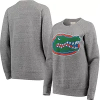 Belk Pressbox Women's Logo Sweatshirts