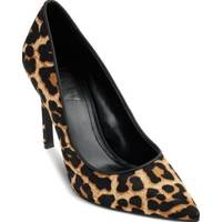 DKNY Women's Pointed Toe Pumps
