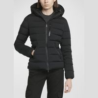 Moncler Women's Mid Length Jackets