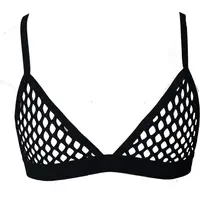 Wolf & Badger Women's Bras