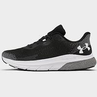 JD Sports Under Armour Men's Running Shoes