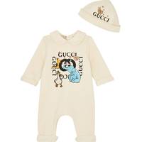 Gucci Baby Sets