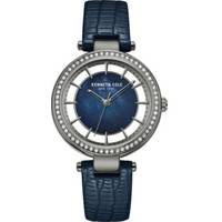 Kenneth Cole Women's Watches